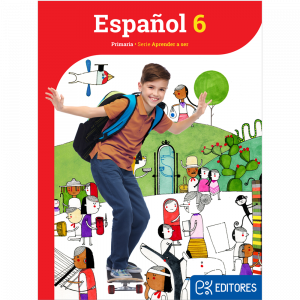 Español 6