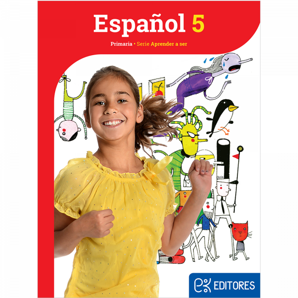 Español 5