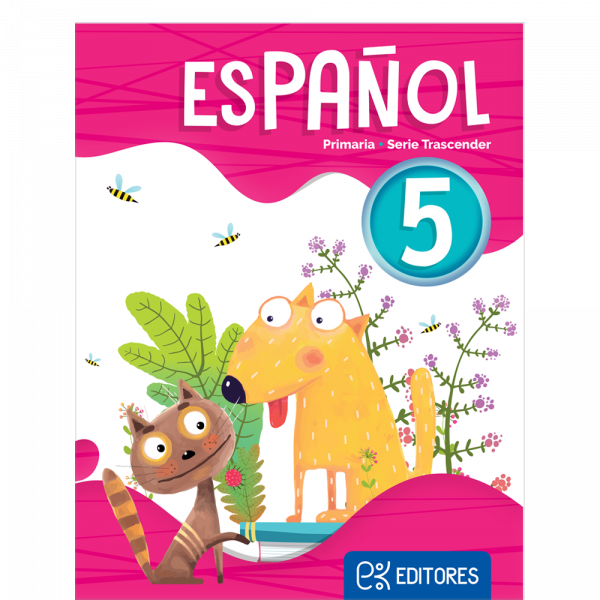 Español 5