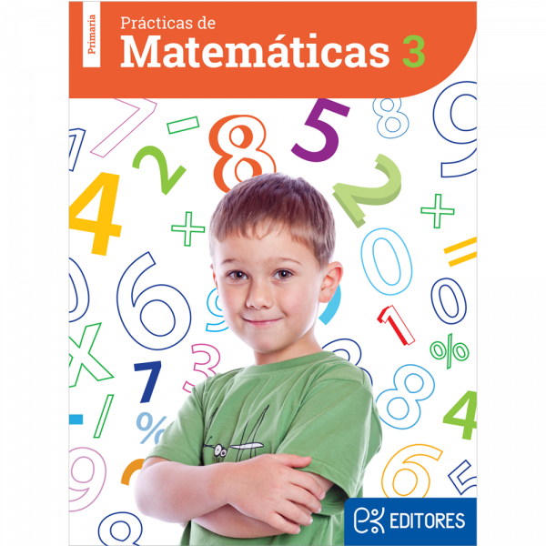 Prácticas de Matemáticas 3